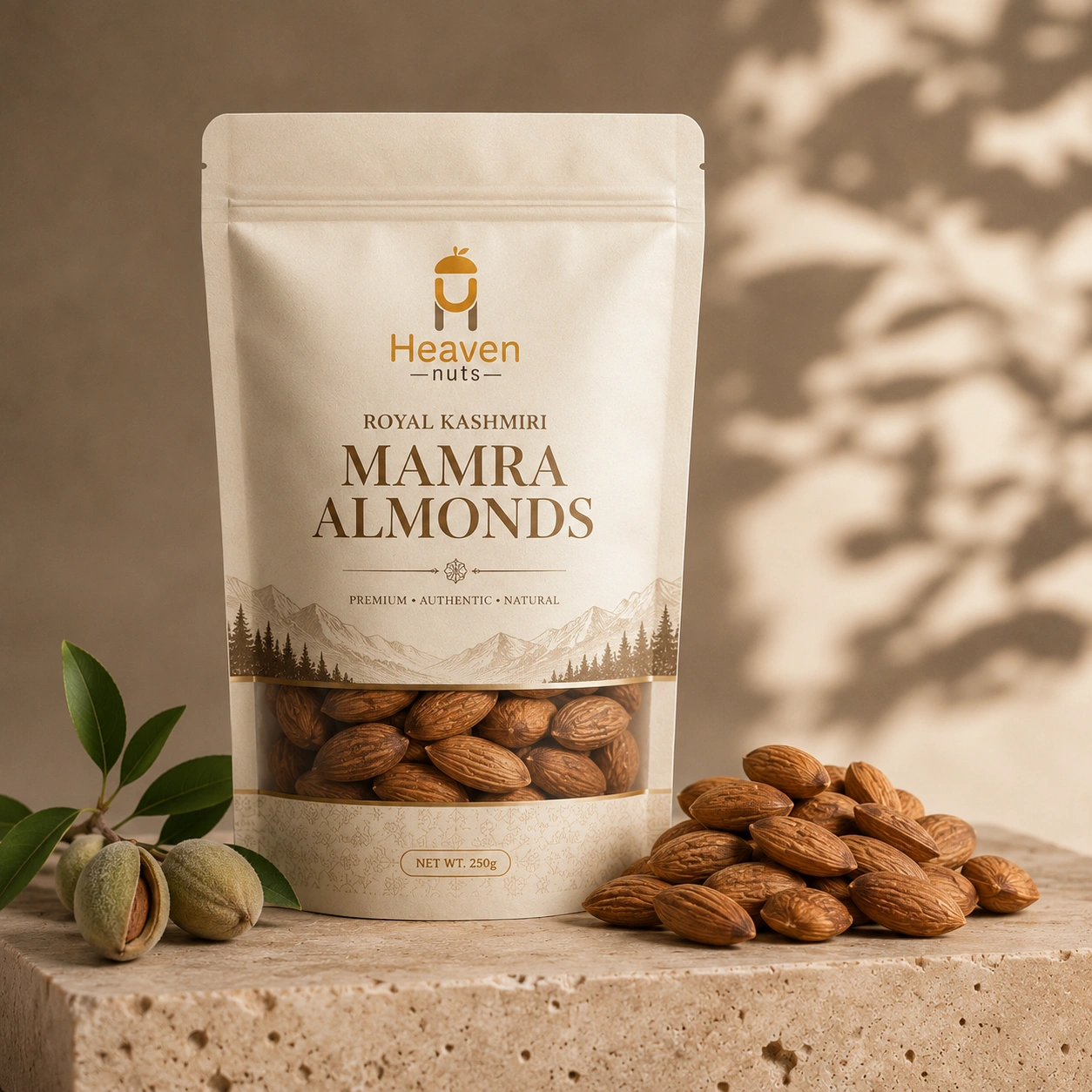 product-2