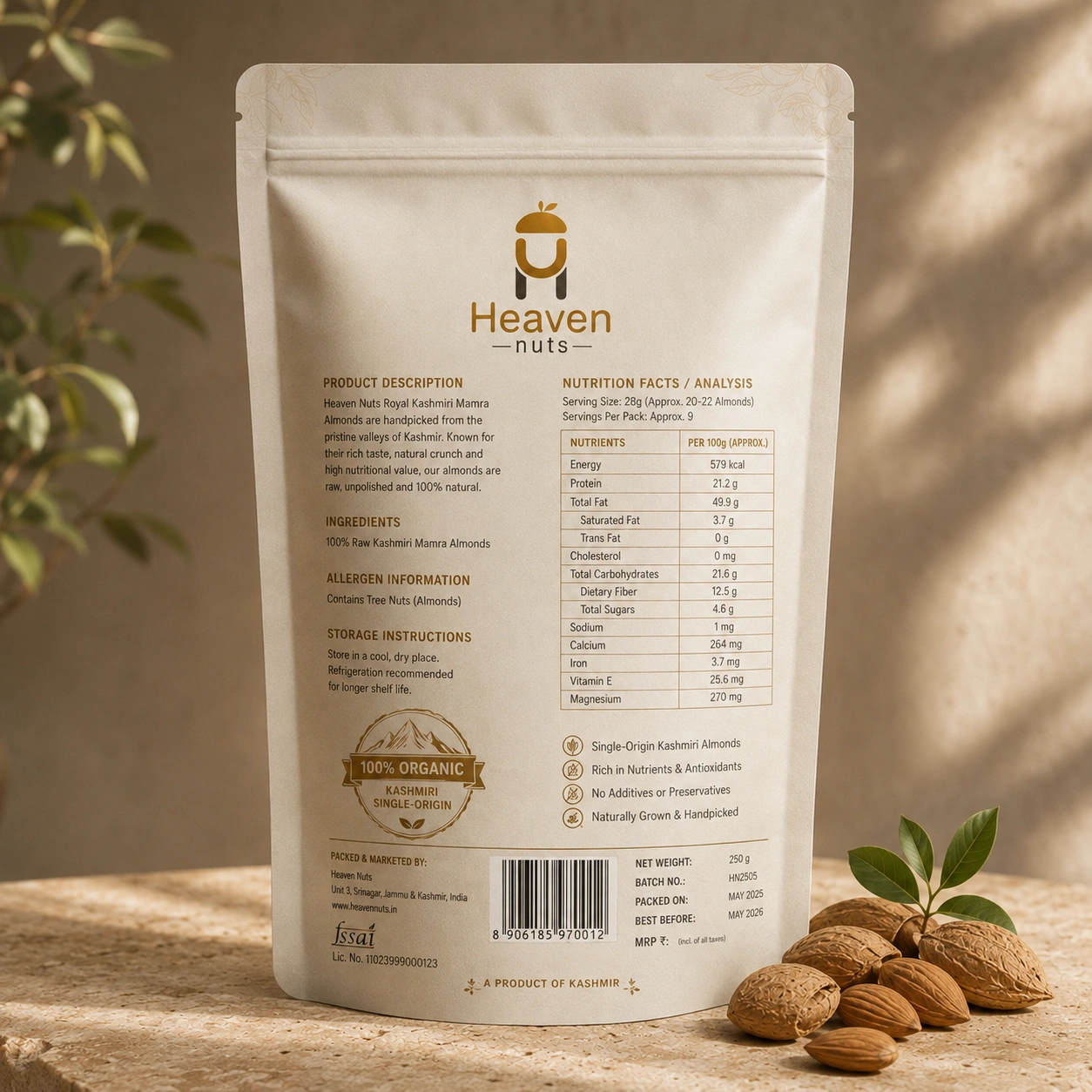 product-3